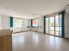 Ma-Cabane - Vente Appartement Échirolles, 66 m²