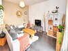 Ma-Cabane - Vente Appartement Échirolles, 45 m²