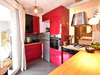 Ma-Cabane - Vente Appartement Échirolles, 45 m²