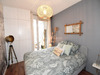 Ma-Cabane - Vente Appartement Échirolles, 45 m²