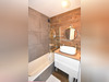 Ma-Cabane - Vente Appartement Échirolles, 45 m²