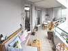 Ma-Cabane - Vente Appartement Échirolles, 45 m²