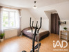Ma-Cabane - Vente Appartement École-Valentin, 73 m²