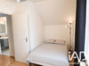 Ma-Cabane - Vente Appartement École-Valentin, 73 m²