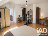 Ma-Cabane - Vente Appartement École-Valentin, 73 m²