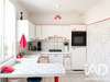 Ma-Cabane - Vente Appartement École-Valentin, 73 m²