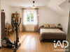 Ma-Cabane - Vente Appartement École-Valentin, 73 m²
