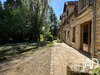 Ma-Cabane - Vente Appartement École-Valentin, 58 m²