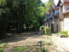 Ma-Cabane - Vente Appartement École-Valentin, 58 m²