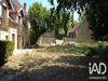 Ma-Cabane - Vente Appartement École-Valentin, 58 m²