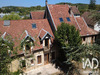 Ma-Cabane - Vente Appartement École-Valentin, 37 m²