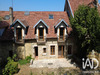 Ma-Cabane - Vente Appartement École-Valentin, 37 m²