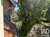 Ma-Cabane - Vente Appartement École-Valentin, 37 m²