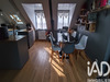Ma-Cabane - Vente Appartement Écouen, 55 m²
