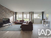 Ma-Cabane - Vente Appartement Écouen, 84 m²