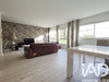 Ma-Cabane - Vente Appartement Écouen, 84 m²