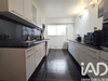 Ma-Cabane - Vente Appartement Écouen, 84 m²