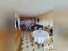 Ma-Cabane - Vente Appartement Écouen, 78 m²