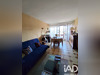 Ma-Cabane - Vente Appartement Écouen, 78 m²