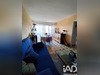 Ma-Cabane - Vente Appartement Écouen, 78 m²