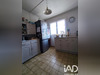 Ma-Cabane - Vente Appartement Écouen, 78 m²
