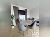 Ma-Cabane - Vente Appartement Écouen, 78 m²