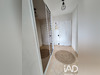 Ma-Cabane - Vente Appartement Écouen, 78 m²
