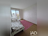 Ma-Cabane - Vente Appartement Écouen, 78 m²