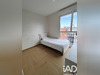 Ma-Cabane - Vente Appartement Écouen, 78 m²