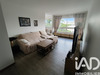 Ma-Cabane - Vente Appartement Écouen, 86 m²