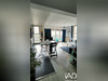 Ma-Cabane - Vente Appartement Écouen, 85 m²