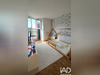 Ma-Cabane - Vente Appartement Écouen, 85 m²