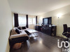 Ma-Cabane - Vente Appartement Écouen, 85 m²