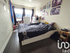 Ma-Cabane - Vente Appartement Écouen, 85 m²