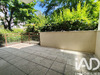 Ma-Cabane - Vente Appartement Écouen, 62 m²