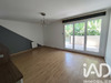 Ma-Cabane - Vente Appartement Écouen, 62 m²