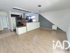 Ma-Cabane - Vente Appartement Écouen, 62 m²