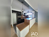 Ma-Cabane - Vente Appartement Écouen, 62 m²