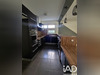 Ma-Cabane - Vente Appartement Écouen, 62 m²