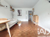 Ma-Cabane - Vente Appartement Écouen, 66 m²