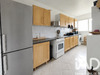 Ma-Cabane - Vente Appartement Écouen, 66 m²