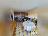 Ma-Cabane - Vente Appartement Écouen, 78 m²
