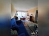 Ma-Cabane - Vente Appartement Écouen, 78 m²