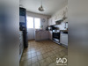 Ma-Cabane - Vente Appartement Écouen, 78 m²