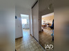 Ma-Cabane - Vente Appartement Écouen, 78 m²