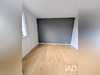 Ma-Cabane - Vente Appartement Écouen, 76 m²