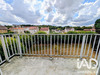Ma-Cabane - Vente Appartement Écouen, 76 m²