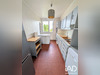 Ma-Cabane - Vente Appartement Écouen, 76 m²