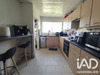 Ma-Cabane - Vente Appartement Écouen, 85 m²