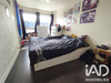 Ma-Cabane - Vente Appartement Écouen, 85 m²